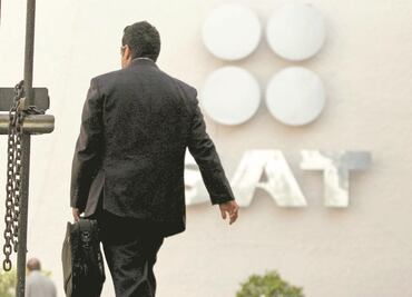 CEESP alerta fragilidad en los ingresos públicos