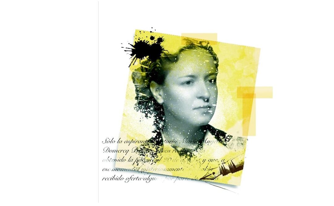 La primera notaria III