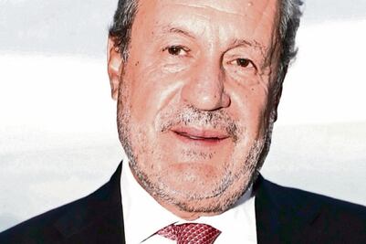 Alistan preguntas para AMLO