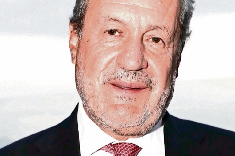 Alistan preguntas para AMLO