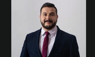 “Una camioneta nos cerró el paso”: alcalde de Tepeapulco, Hidalgo, denuncia persecución de hombres armados