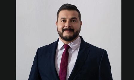 “Una camioneta nos cerró el paso”: alcalde de Tepeapulco, Hidalgo, denuncia persecución de hombres armados