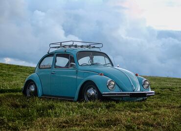 Autos que fueron descontinuados pero siempre recordaremos