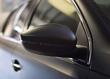 Por estas razones no deberías modificar tu auto