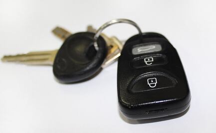 Esto gana un valet parking en México 