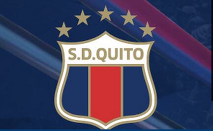 FIFA suspenderá a Ecuador si no castiga a Dep. Quito