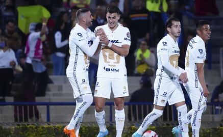 A Juan Dinenno no piensa en poder “echar” a Solari: ¿Cómo me va a motivar algo así? 