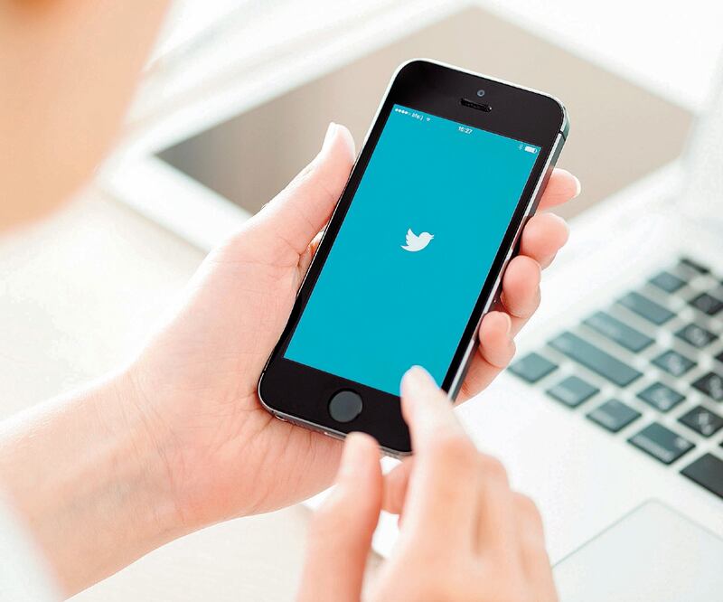 Capital. En conjunto, se requieren 120 mil millones de dólares para la expansión móvil en Argentina, Brasil, Chile, Colombia, México y Perú. Foto/ARCHIVO EL UNIVERSAL