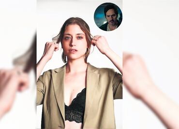 Un secuestro con humor sutil