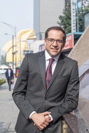 No fructificaron las "patadas de ahogado"