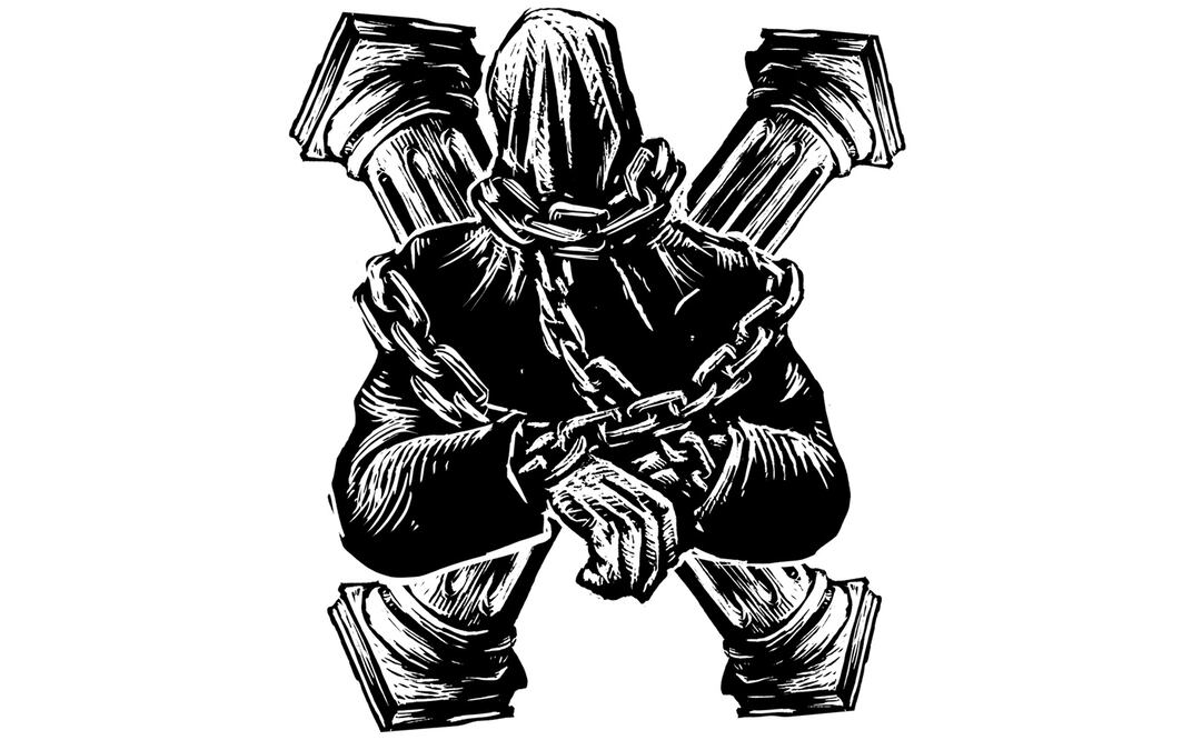 Emilio, Diego y ‘Los misteriosos desaparecedores’