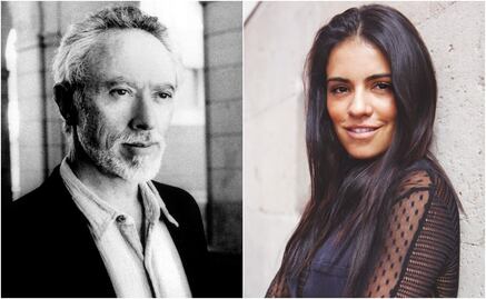 Mexican to produce film adaptation of Waiting For The Barbarians