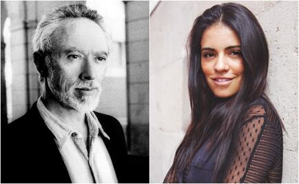 Mexican to produce film adaptation of Waiting For The Barbarians