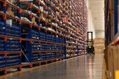 Estas son las autopartes que pagarán arancel en EU por no cumplir el T-MEC, según la INA; conoce cuáles son