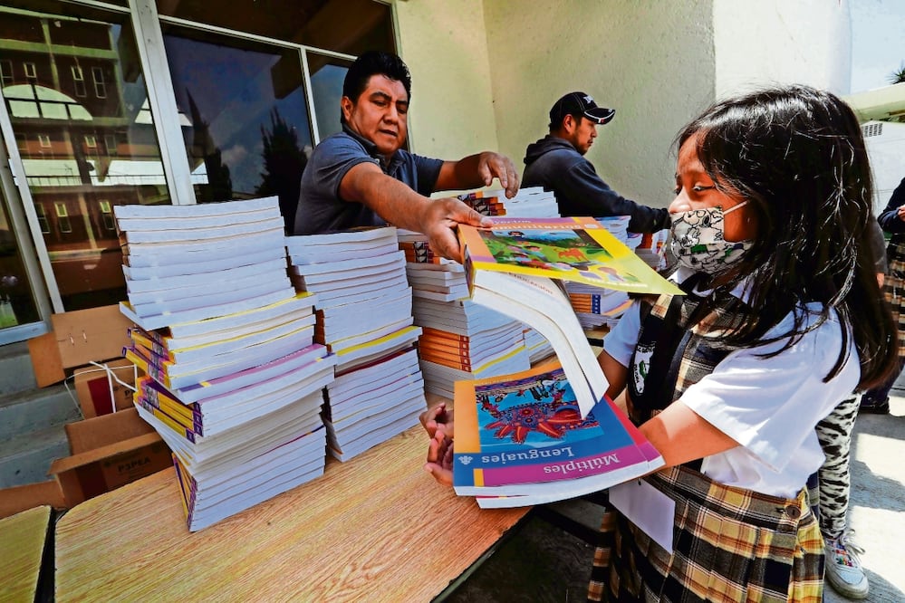 Foto: Archivo / EL UNIVERSAL