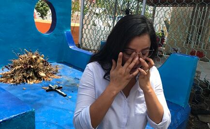 A un año del homicidio de Salvador Adame, no hay avance en la investigación