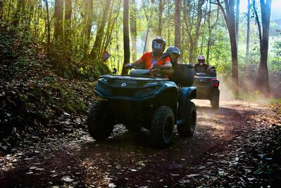 5 lugares cerca de CDMX para ir el fin de semana