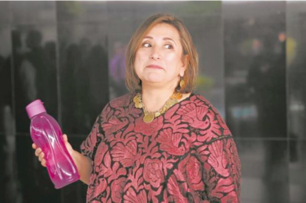 Foto: Archivo/El Universal