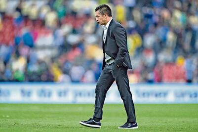 Habrá protesta contra Ambriz