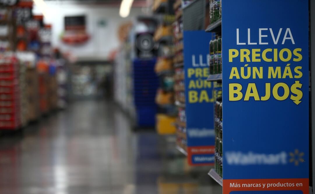 Foto: Archivo / EL UNIVERSAL