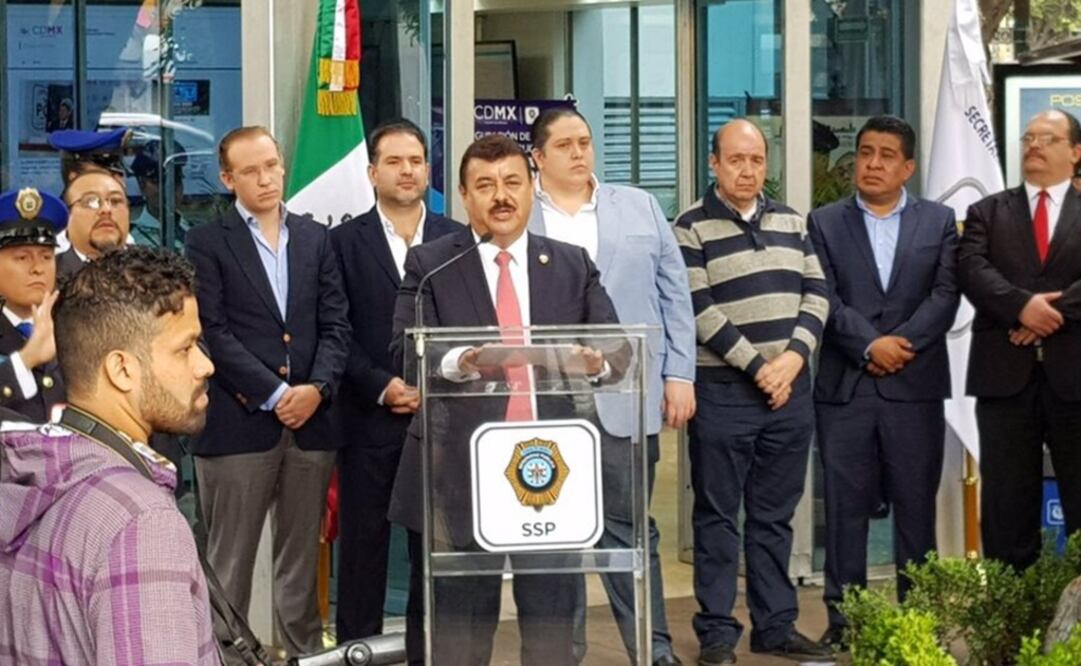 (Foto tomada de Twitter @hiramalmeidae)