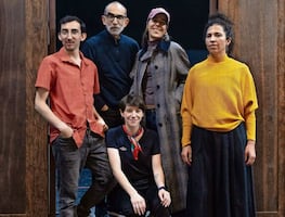 Una reflexión sobre la tecnología y el honor