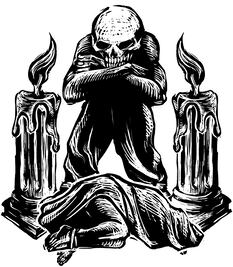 Más de 13 mil asesinatos en el gobierno de AMLO