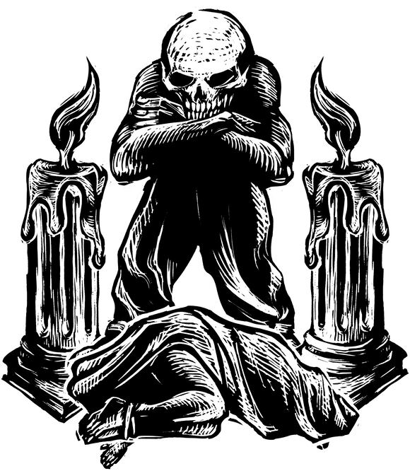 Más de 13 mil asesinatos en el gobierno de AMLO