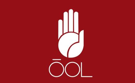 Ool: una app para poner manos a la obra