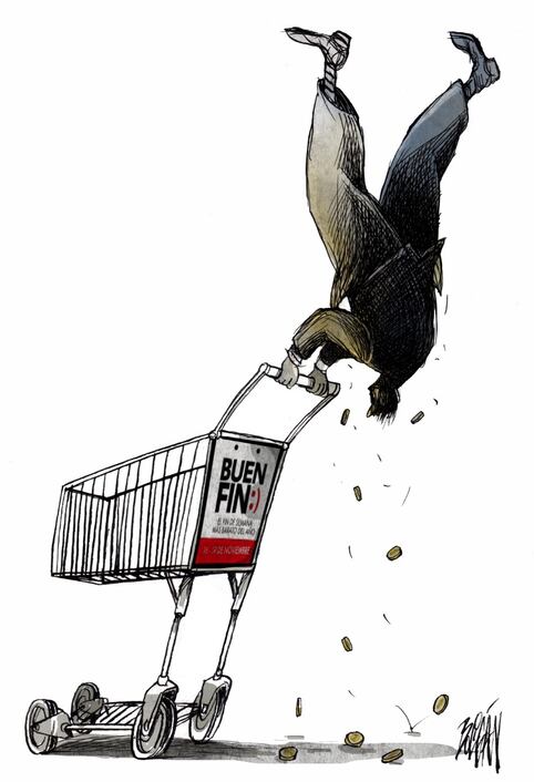 Comienzo de temporada