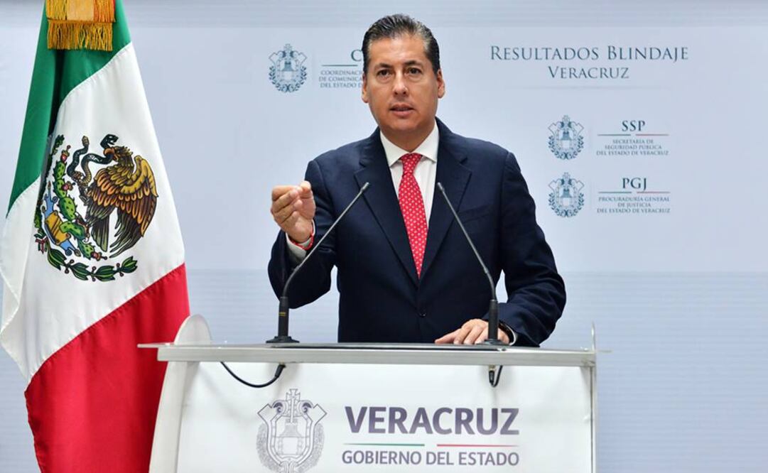 Otra sorpresa en caso Duarte