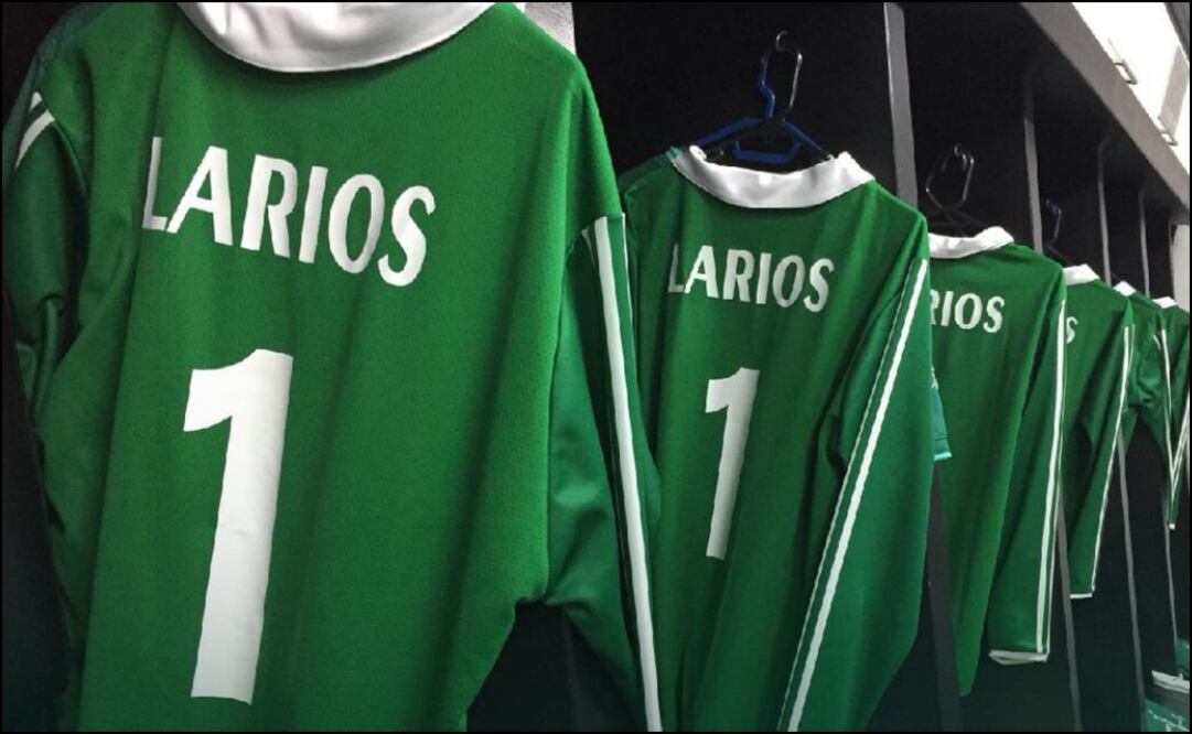 Twitter: @CA_Zacatepec