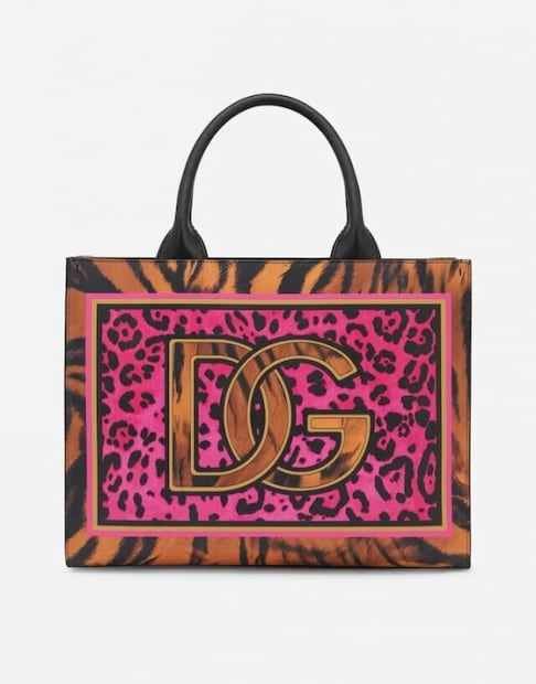 Colecciones de moda que celebran el Año Nuevo chino 2022