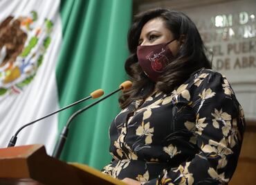 Congreso del Edomex aprueba reformas para atender denuncias de despojo de propiedades
