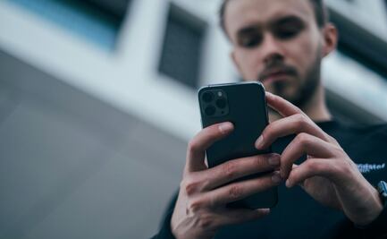 Yalo anuncia nuevos módulos para su plataforma de IA