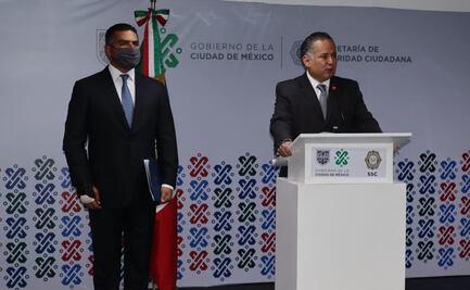 Detienen a banda de defraudadores nigerianos que hackeaban cuentas bancarias 