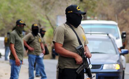 Los Ardillos roban la tranquilidad a los guerrerenses