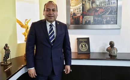 Venustiano Carranza invertirá 200 mdp para su propio C4