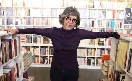 La 4T va por los premios literarios