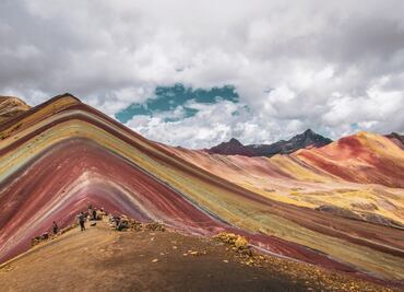 Países del Caribe y Sudamérica a donde ya se puede viajar