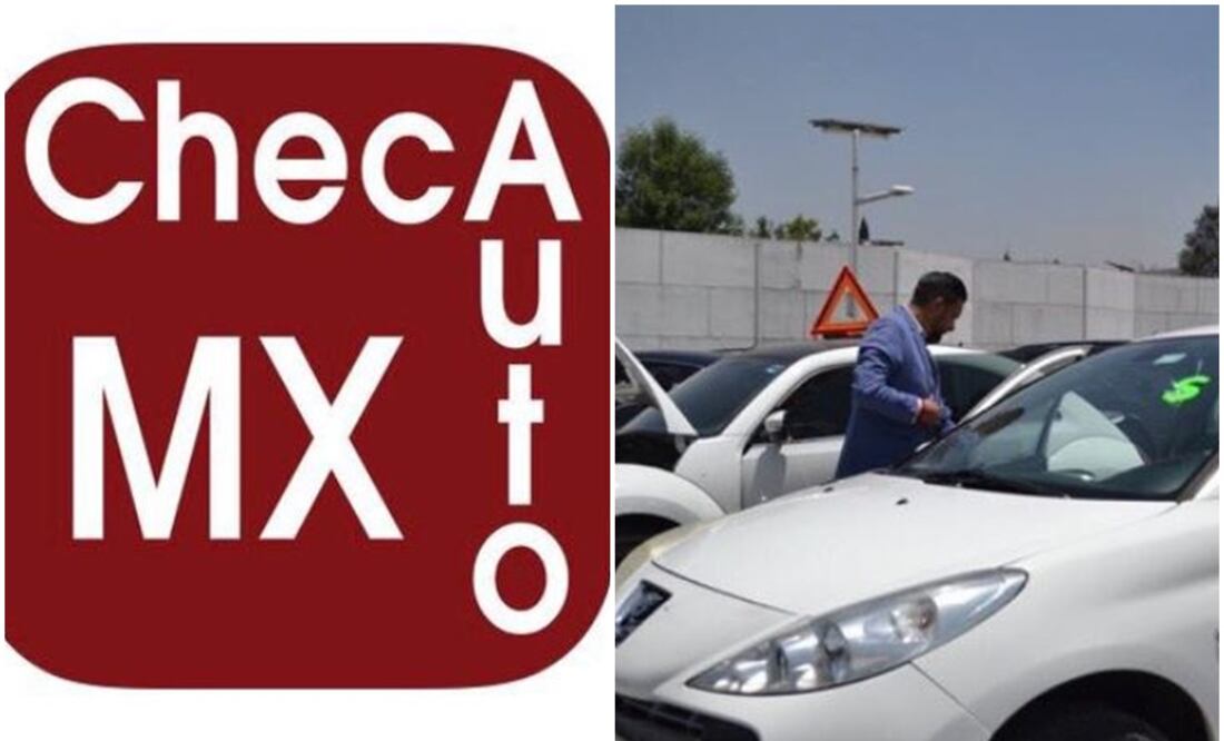 Fotografía tomada de @CNSeguridadmx