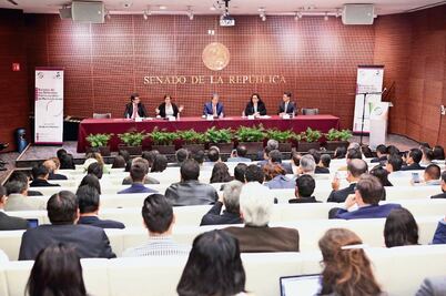 Piden a AMLO dar claridad en Pemex y atacar corrupción