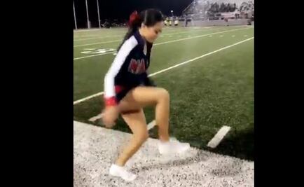 ¿Qué es el “invisible box challenge” el nuevo reto viral?