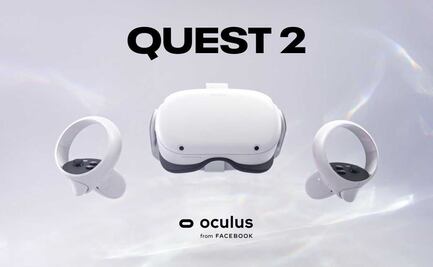 Meta sube el precio de sus gafas de realidad virtual Quest 2