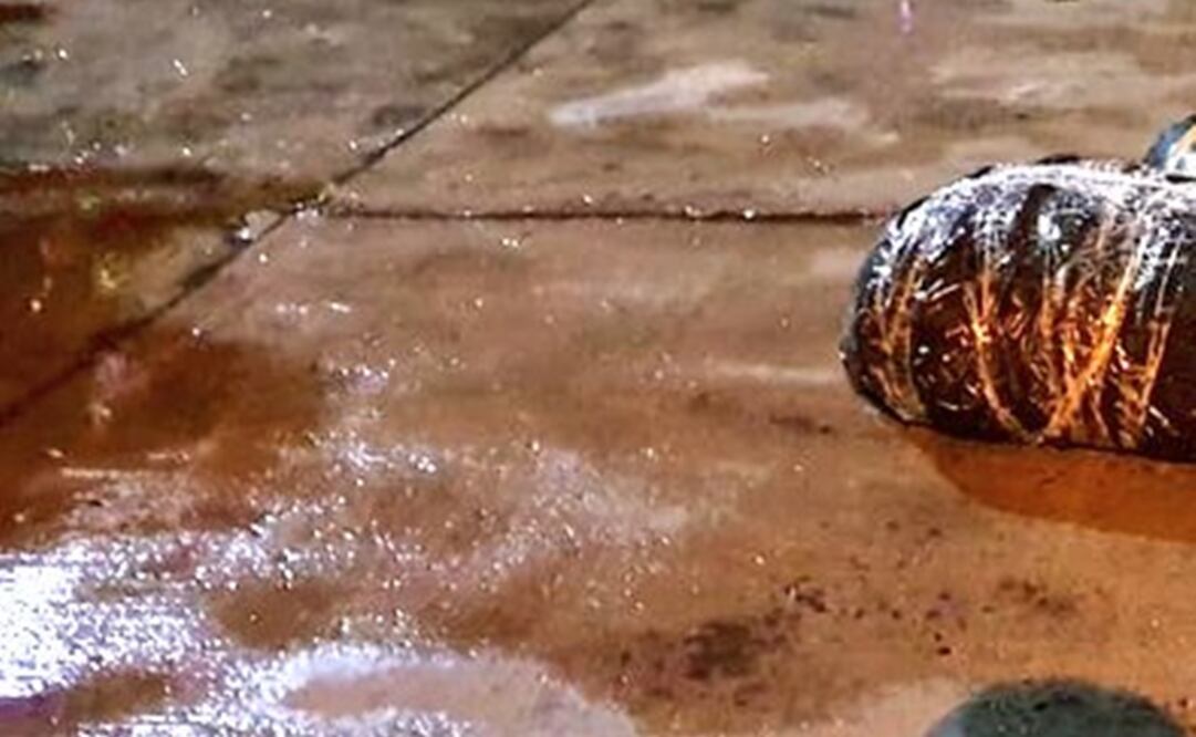 Fotografía: Especial