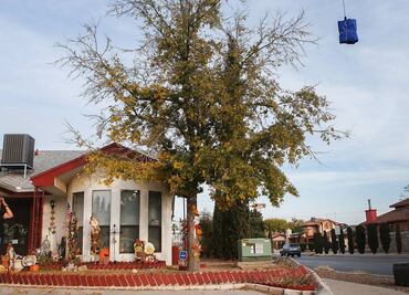 Aplican toque de queda en El Paso hasta el 30 de noviembre por casos de Covid-19