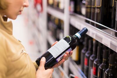 Un vino de menos de 200 pesos entre los mejores del mundo