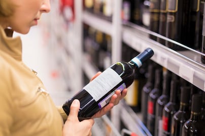 Un vino de menos de 200 pesos entre los mejores del mundo