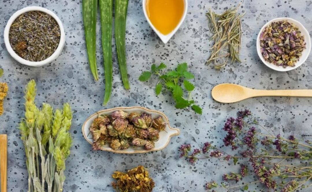 Una especia con historia. Fuente: Freepik