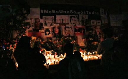 Asesinan a mujer de 63 años dentro de una vivienda en Sinaloa